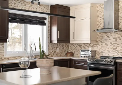 Condo for sale - 4705 Place de la Marquise, App. 201, Trois-Rivières, G8Y 0H1