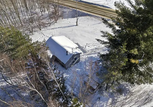 Maison à vendre - 1959 Route 210, Sawyerville, J0B 3A0