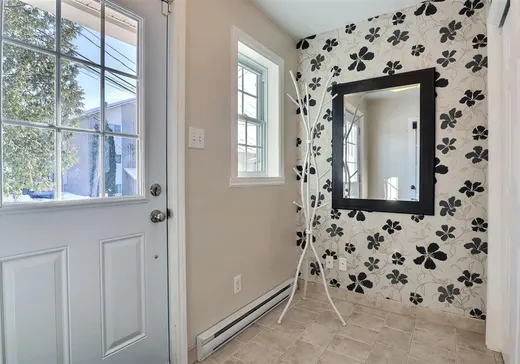 House for sale - 135 Rue du Conseil, Sherbrooke, J1G 1H9