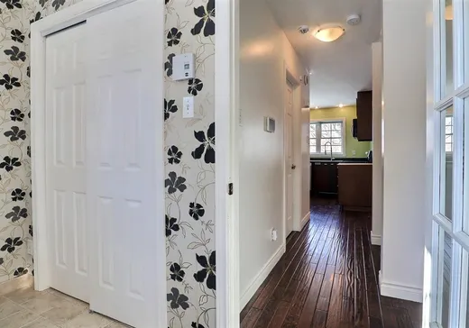 House for sale - 135 Rue du Conseil, Sherbrooke, J1G 1H9