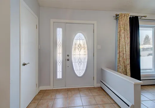 Maison à vendre - 111 Rue Léonard, Magog, J1X 1B7