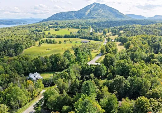 House for sale - 343 Ch. du Lac, Mansonville, J0E 1X0