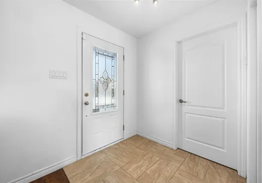 Maison à vendre - 319 Rue Alain, Saint-Amable, J0L 1N0