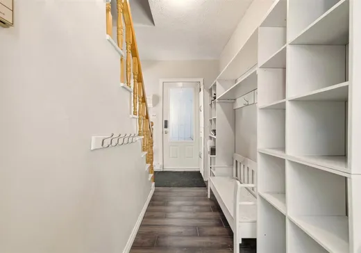 House for sale - 175 Rue Plaisance, Cookshire-Eaton, J0B 1M0