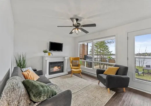 House for sale - 956 Ch. Connolly, Weedon, J0A 1J0