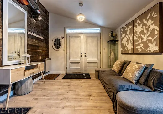 Maison à vendre - 470 4e Rang, St-Élie-de-Caxton, G0X 2N0