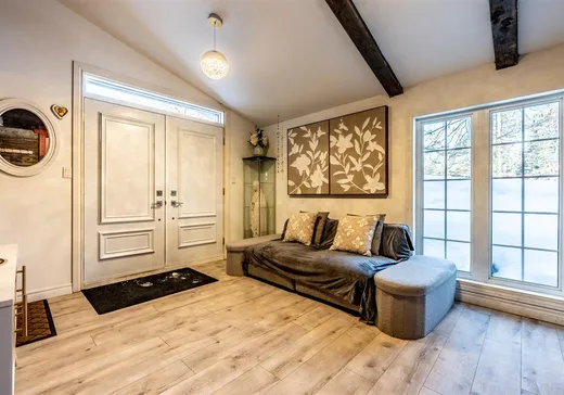 Maison à vendre - 470 4e Rang, St-Élie-de-Caxton, G0X 2N0