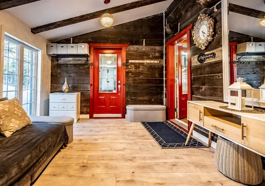 Maison à vendre - 470 4e Rang, St-Élie-de-Caxton, G0X 2N0