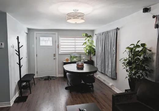 House for sale - 23 38e Avenue, Sainte-Marthe-sur-le-Lac, J0N 1P0