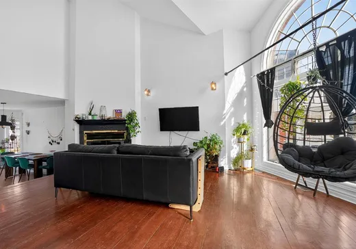 House for sale - 93 Rue François-D'Alpé, Saint-Jean-sur-Richelieu, J2W 2T7