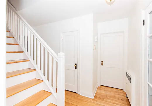 Maison à vendre - 162 Rue Cadillac, Val-d'Or, J9P 2J4