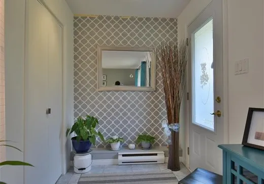 Maison à vendre - 100 Av. des Cascades, St-Jean-De-Matha, J0K 2S0