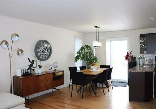 Maison à vendre - 219 Rue De Tonnancour, Vaudreuil-Dorion, J7V 9R1