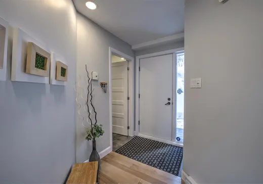 House for sale - 1921 Rue du Skieur, Sainte-Adèle, J8B 2Y9