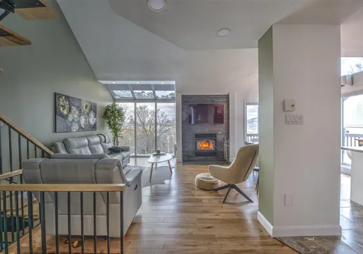 House for sale - 1921 Rue du Skieur, Sainte-Adèle, J8B 2Y9