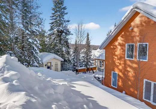 House for sale - 780 Ch. de la Presqu'île, Rivière-Rouge, J0T 1T0