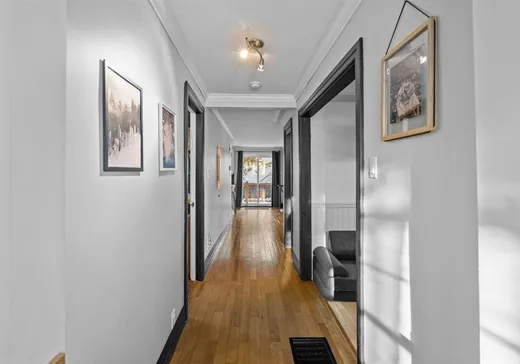 House for sale - 107 Rue Féré, Saint-Eustache, J7R 2T4