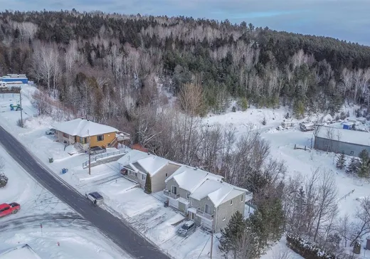 House for sale - 105 155e Rue, Beauceville, G5X 2S1