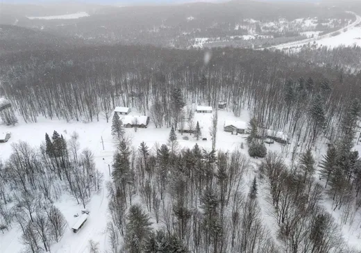 Maison à vendre - 81 Ch. Bonnaly, Orford, J1X 6S3