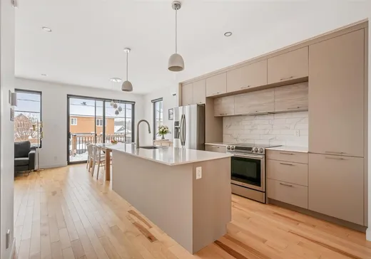 Maison à étages à vendre - 1250 Rue Chagall, L'Ancienne-Lorette, G3K0T4