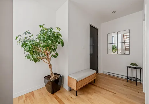 Maison à vendre - 1250 Rue Chagall, L'Ancienne-Lorette, G3K 0T4