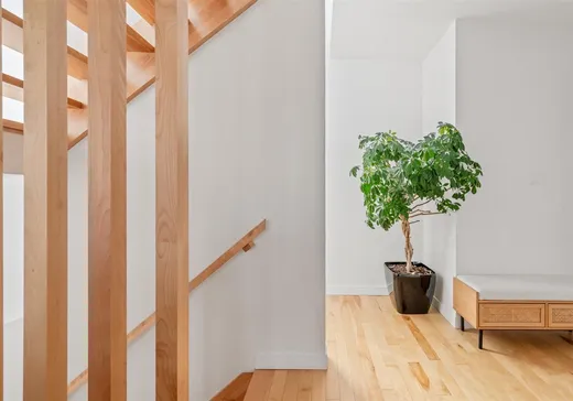 Maison à vendre - 1250 Rue Chagall, L'Ancienne-Lorette, G3K 0T4