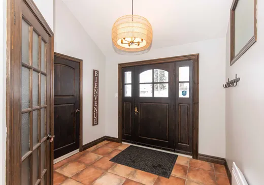 Maison à vendre - 174 Rue Cadillac, Val-d'Or, J9P 2J4