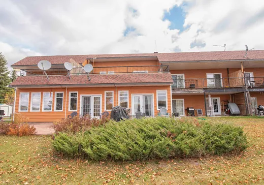 Condo for sale - 6 Av. des Colibris, Preissac, J0Y2H0