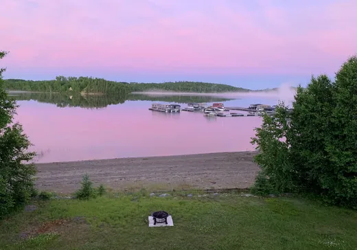 Condo for sale - 6 Av. des Colibris, Preissac, J0Y 2H0