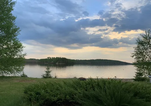 Condo for sale - 6 Av. des Colibris, Preissac, J0Y 2H0