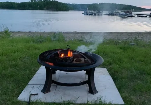 Condo for sale - 6 Av. des Colibris, Preissac, J0Y 2H0