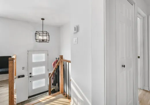 Maison à vendre - 67 Rue Dupont O., Châteauguay, J6J 5R5