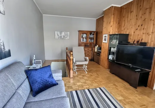 House for sale - 348 Route Guay, Causapscal, G0J 1J0