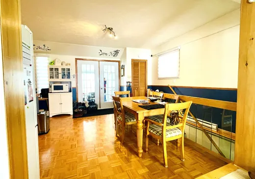 Maison à vendre - 3114 Ch. du Lac-Hélène, Rouyn-Noranda, J0Z 1Y0