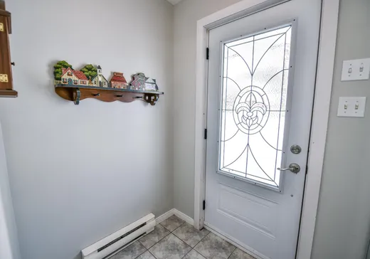 Maison à vendre - 117 Rue de l'Émeraude, Saint-Colomban, J5K 2C8