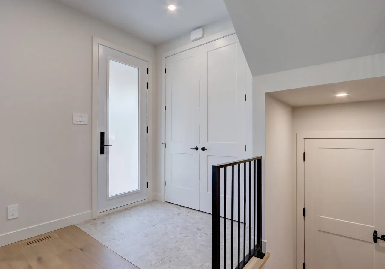 50 Rue Eleanor — photo 3
