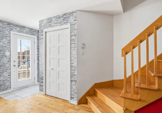 Maison à vendre - 1224Z Boul. Alexis-Lebert, Saint-Jean-sur-Richelieu, J2W 2N7