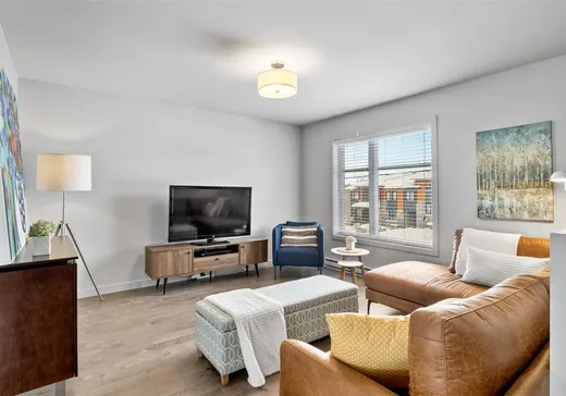 Maison à vendre - 330 Rue Paul-Gagné, Fleurimont, J1E 0K2