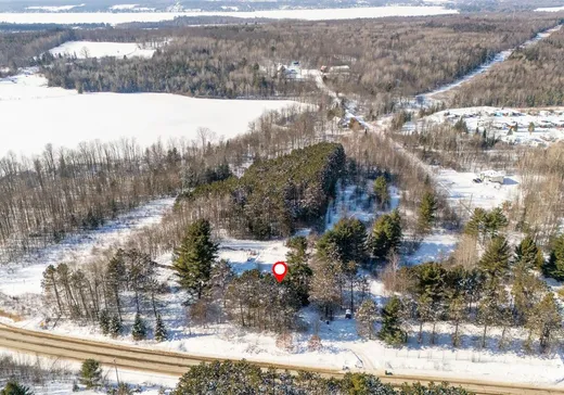 Maison à vendre - 5585 Ch. de Ste-Catherine, Sherbrooke, J1N 0E7