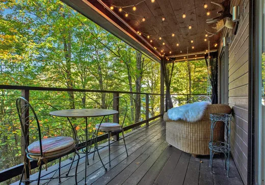 House for sale - 511Z Ch. du Lac-Vincent, Shawinigan, G0X 2V0