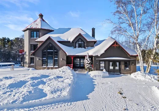 Maison à vendre - 650 Rg du Haut-de-la-Rivière, Pierreville, J0G 1J0