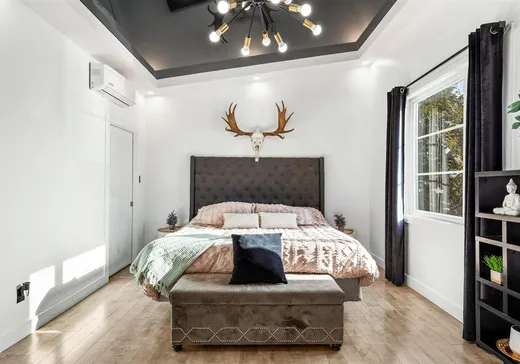 Maison à vendre - 943 Rue Després, Sherbrooke, J1E 3N1