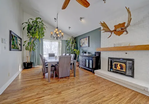 Maison à vendre - 181 Rue Thomas-Chapais, Boucherville, J4B 6P3