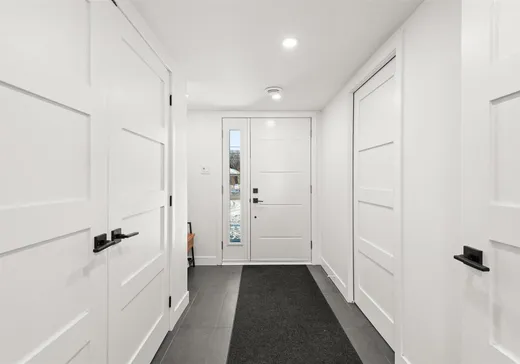 Maison à vendre - 3822 Rg du Cordon, Ste-Julienne, J0K 1T0