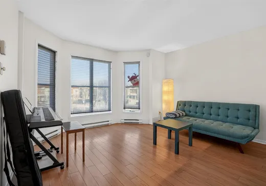 Condo for sale - 9660 Rue Riverin, Brossard, J4X 2Z1