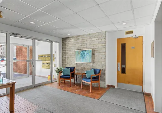 Condo for sale - 5100 Rue Jalobert, App. 206, Saint-Hyacinthe, J2S 3Y3