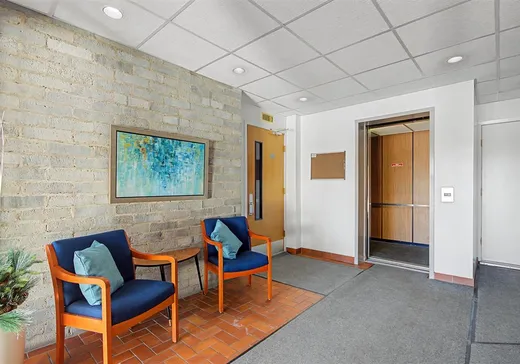 Condo for sale - 5100 Rue Jalobert, App. 206, Saint-Hyacinthe, J2S 3Y3