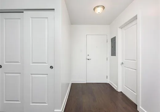 Condo à vendre - 7000 Rue Allard, App. 239, Ville Emard (Île de Montréal), H8N 1Y7