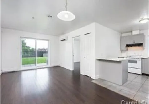 Condo à vendre - 7000 Rue Allard, App. 239, Ville Emard (Île de Montréal), H8N 1Y7