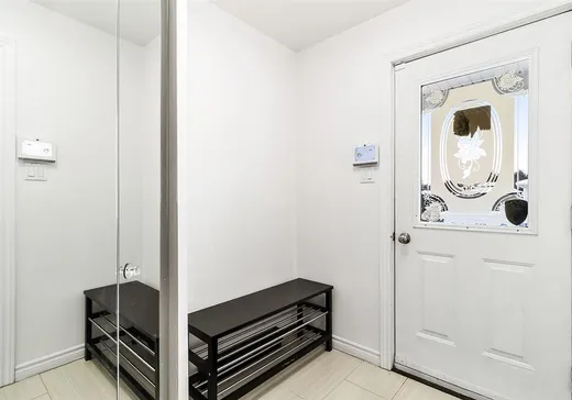 Maison à vendre - 3717 Rue de Calvi, Saint-Eustache, J7P 5W2